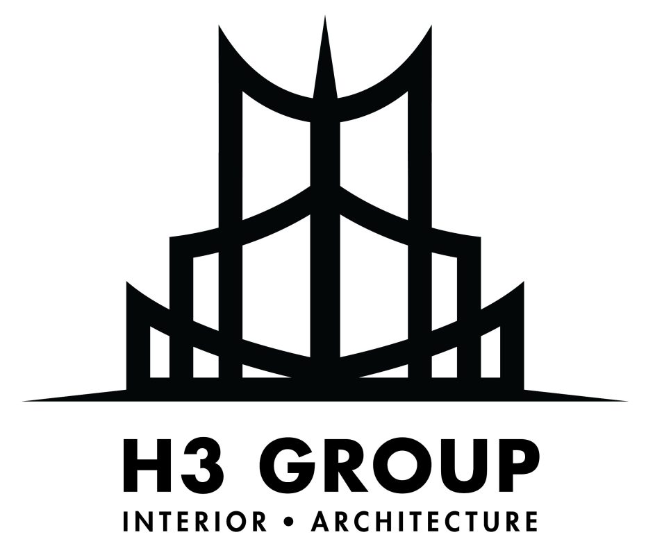 CÔNG TY CP ĐẦU TƯ VÀ THIẾT KẾ XÂY DỰNG H3 GROUP